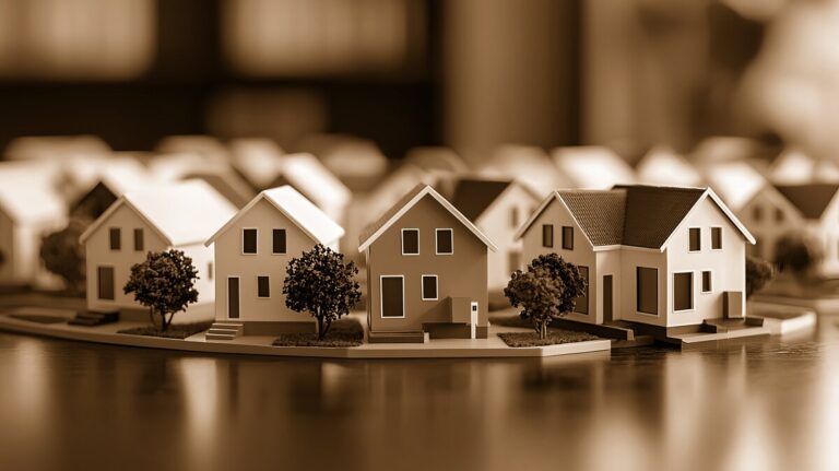 Alta Vista neighborhood